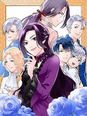 叮咚漫画 - 都市奇缘